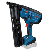 BOSCH GNH 18V-64 MD (SOLO)