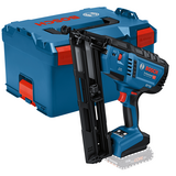 BOSCH GNH 18V-64 MD (SOLO)