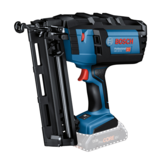 BOSCH GNH 18V-64 (SOLO)