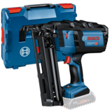 BOSCH GNH 18V-64 (SOLO)