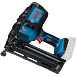 BOSCH GNH 18V-64 (SOLO)