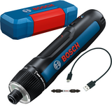 BOSCH GO 3