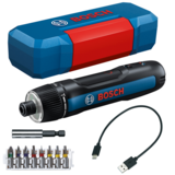 BOSCH GO (Gen 3)