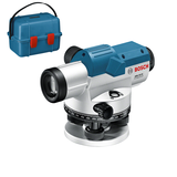 BOSCH GOL 32 G