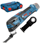 BOSCH GOP 12V-28 (SOLO)