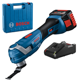 BOSCH GOP 185-LI