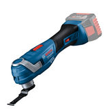 BOSCH GOP 185-LI (SOLO)
