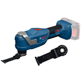 BOSCH GOP 18V-30 BOSCH GOP 18V-30