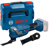 BOSCH GOP 18V-30 BOSCH GOP 18V-30