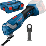 BOSCH GOP 18V-34 (SOLO)