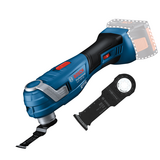 BOSCH GOP 18V-34 (SOLO)