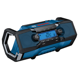 BOSCH GPB 18V-2 C (SOLO)