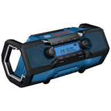 BOSCH GPB 18V-3 C