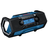 BOSCH GPB 18V-3 SC