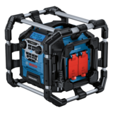 BOSCH GPB 18V-5 SC