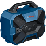 BOSCH GPB 18V-6 C (SOLO)
