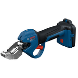 BOSCH GPC 18V-32 P