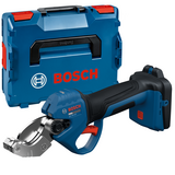 BOSCH GPC 18V-32 P