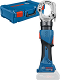 BOSCH GPH 18V-60 (SOLO)