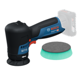 BOSCH GPO 12V-77 (SOLO)