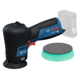 BOSCH GPX 12V-77 (SOLO)