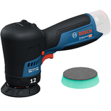 BOSCH GPX 12V-77 (SOLO)
