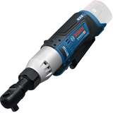 BOSCH GRC 12V-60 (SOLO)
