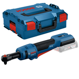 BOSCH GRC 18V-60 (SOLO)