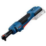 BOSCH GRC 18V-60 (SOLO)