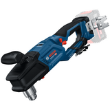 BOSCH GRD 18V-127 (SOLO)