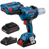 BOSCH GRG 18V-16 C