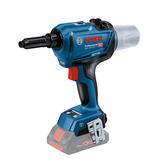 BOSCH GRG 18V-16 C (SOLO)