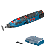 BOSCH GRO 12V-35