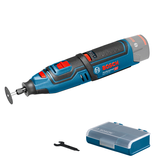 BOSCH GRO 12V-35 (SOLO)