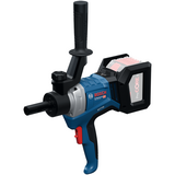 BOSCH GRW 18V-120 (SOLO)