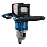 BOSCH GRW 18V-160 (SOLO)