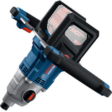 BOSCH GRW 18V-160 (SOLO)
