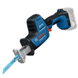 BOSCH GSA 18V-24 (SOLO)