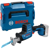 BOSCH GSA 18V-24 (SOLO)