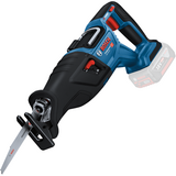 BOSCH GSA 18V-28 (SOLO)