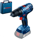 BOSCH GSB 180-LI (SOLO)