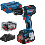 BOSCH GSB 18V-90 C