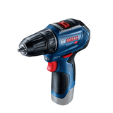BOSCH GSR 12V-30 (SOLO)