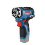 BOSCH GSR 12V-35 FC (SOLO)