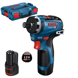 BOSCH GSR 12V-35 HX