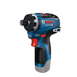 BOSCH GSR 12V-35 HX (SOLO)