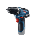 BOSCH GSR 12V-35 (SOLO)