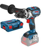 BOSCH GSR 18V-110 C (SOLO)