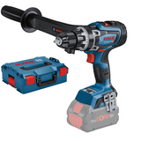 BOSCH GSR 18V-150 C (SOLO)