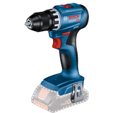 BOSCH GSR 18V-45 (SOLO)